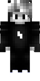 EJ_boyVN original