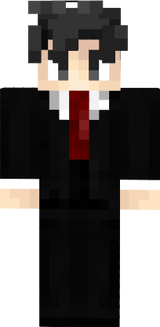 GokuGamer_br123 Palito outher