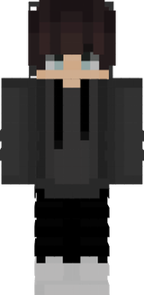 sssss