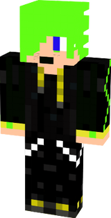 cool