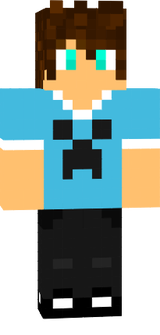 DANIELHBR
