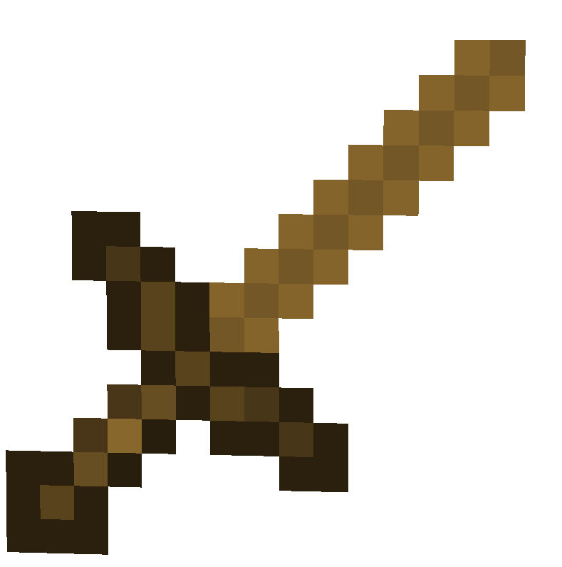 Preview of texture: PACK PACKPACKPACK