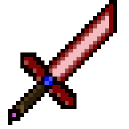 Preview of texture: Sword sword