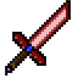 Sword sword