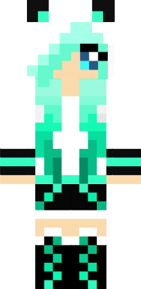 Preview of texture: ste