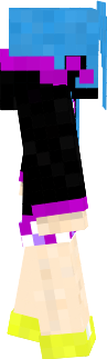 Preview of texture: yuco2