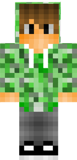 pedrinho