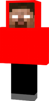 herobrine