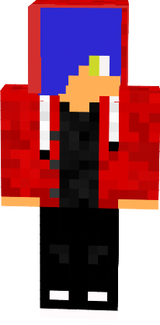 toser one