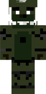 fredtrape 