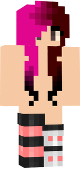 AngiePoppe