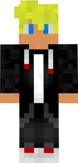 JohnyLegendary