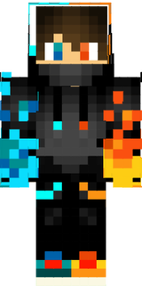 123456