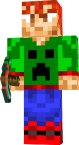 Nalahman