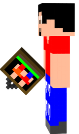 christian