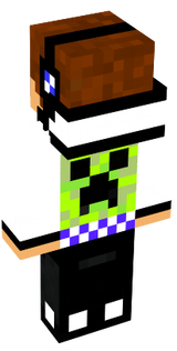 eTuKik