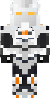 purifier executor