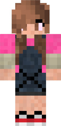 Preview of texture: EricaG7
