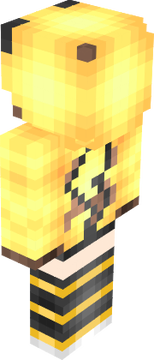 pika 