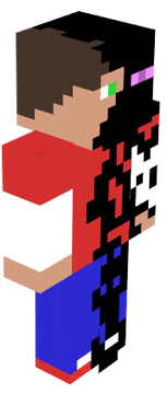 Corrupted LM (without headset)