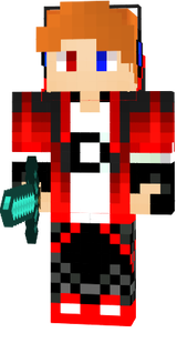 dragonamir01