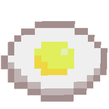 Egg