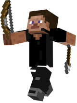 Steve 