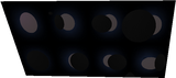 unreal moons..., yay...