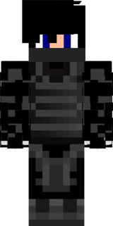 ninja