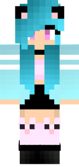 Myskin