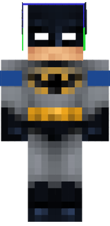 steve