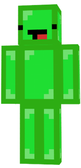 e skeppy