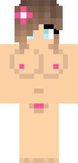 Fuck me daddy