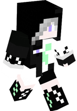 hailanyue