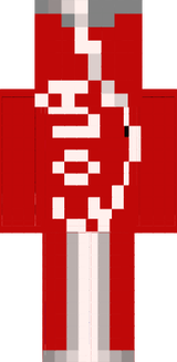 Coca Cola Yakuza/danilka