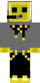 JoJo21