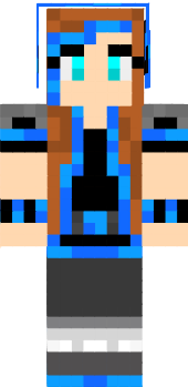 Preview of texture: hoi
