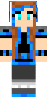 hoi