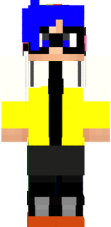 agente 4