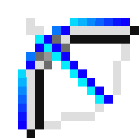 Preview of texture: extrem Glass