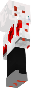 thinhvnpvp
