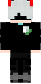 ezr