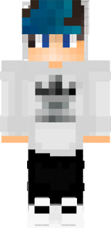 hellomadafaka