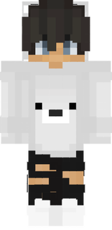 _Teegres_