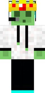 S.K.H