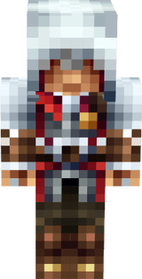 assasincreed12