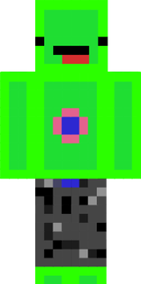 cornelius