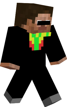 Preview of texture: making fun of noname_8