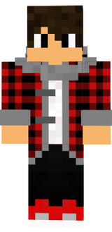 trevorgamerr