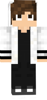 muko